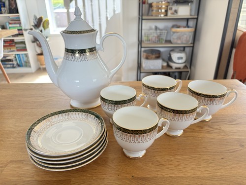 Vintage royal grafton - royal,