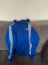 adidas Originals Men's Full