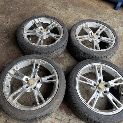 Mitsubishi fto alloy - mitsubishi,