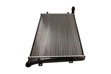 FITS AUDI A3 1.9 TDI RADIATOR