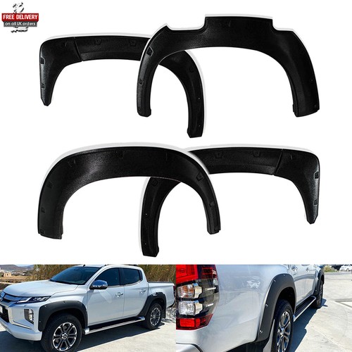 Wide body extended wheel - wide,