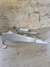 Honda NSR125 NSR 125 JC22 Rear Chain Guard Rear Wheel Hugger Cover