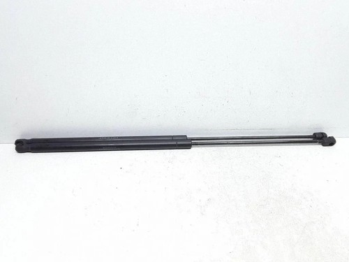 Mercedes benz w211 front - mercedes-benz,