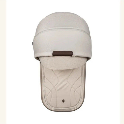 Venicci beige pram - venicci,