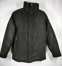 Claiborne Men's Heavy Duck