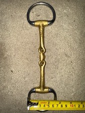 5.5” Neue Schule Eggbutt