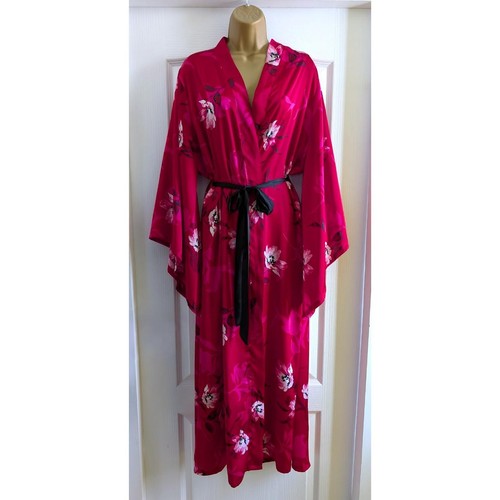Primark raspberry red - raspberry,