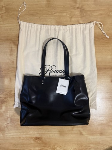 Ronning everyday leather - ronning,