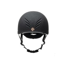 EQx Phoenix Jockey Skull Cap