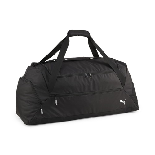 Puma teamgoal teambag - teamgoal, l