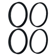 Drive Belt 2 Sets Conveyor