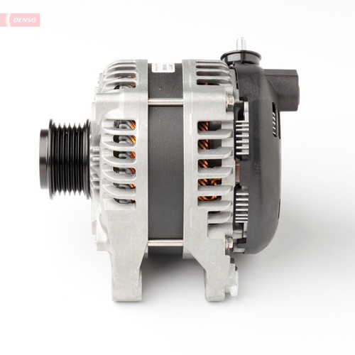 Fits jaguar 2 d - jaguar, 2.2
