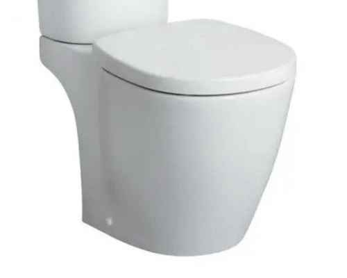 Sottini e775201 santorini bow - e775201,