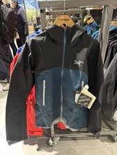 Arc teryx arcteryx beta - arc’teryx,