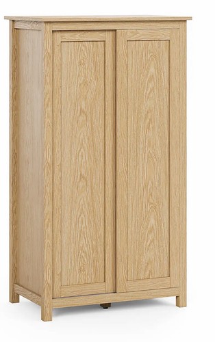 Shoes cabinet wooden storage - wooden,