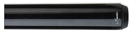 Meucci pogo three piece - pogo, three-piece