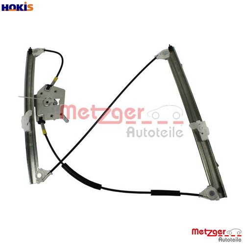 Window regulator 2160344 - regulator,