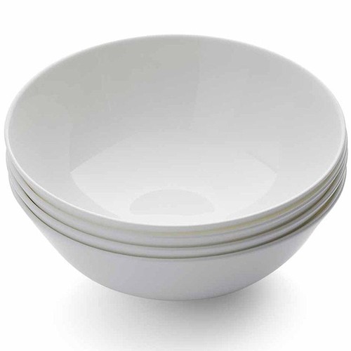Royal worcester serendipity - worcester,