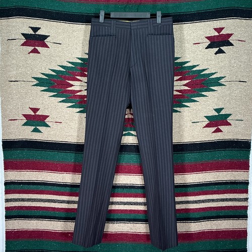 Vintage farah pinstripe - vintage,