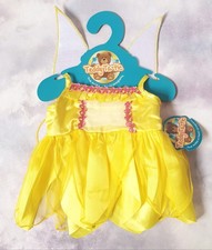 Teddy Tastic, Fits Build A