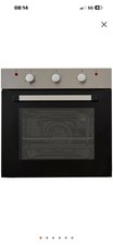 Cooke & Lewis CLFSB60 Built-in