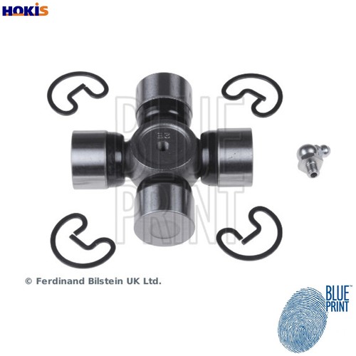 Joint propshaft add63901 for - propshaft,