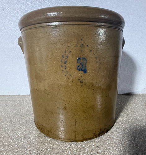 Rare antique 19th - antique,