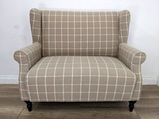 SOFA 2 Seater HSL  Helmsley