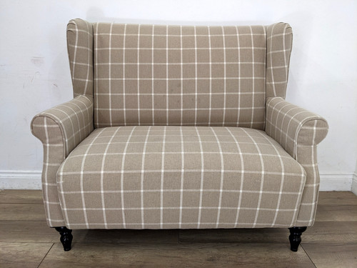 Sofa seater hsl helmsley - hsl,