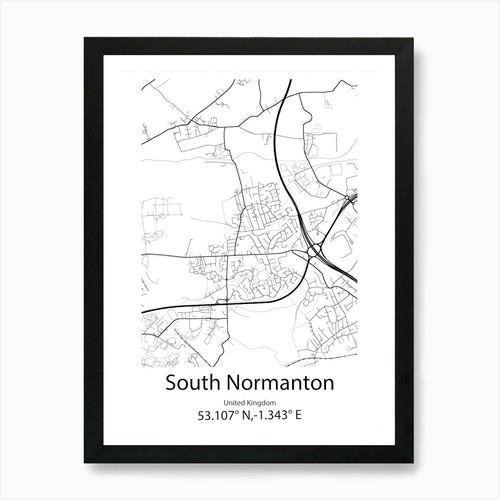 South normanton united kingdom - south, normanton,united
