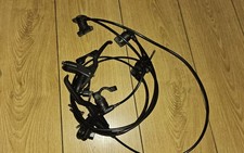 Magura HS11 Hydraulic Rim Brakes Front And Rear