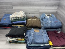 Vintage 90’s Y2K Wholesale