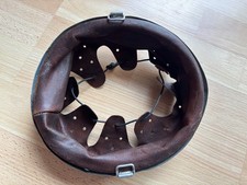 Ww2 German Repro Helmet Liner
