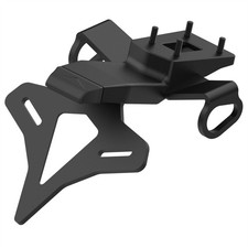 Evotech yamaha yzf - evotech, tail
