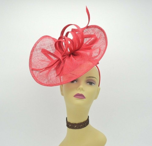 M8123kentucky derby - m8123(red)kentucky,