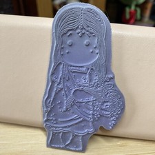 Magnolia Sweden Indian Tilda