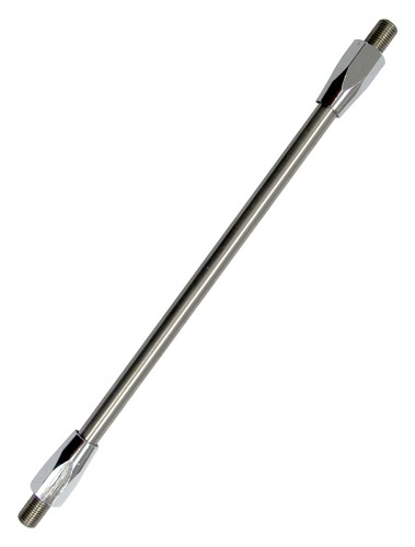 Procomm ss37518n radio - procomm,