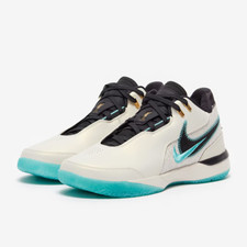 NEW NIKE ZOOM LEBRON NEXT GEN