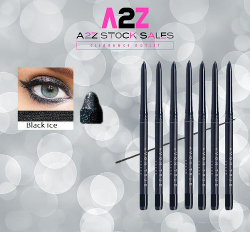 10x avon true colour - 10x,
