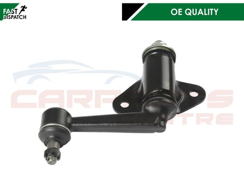 For nissan b2500 pickup - for, td