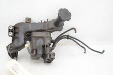 Mazda RX-8 (SE, FE) 1.3