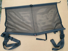 06-12 Mercedes W164 ML500
