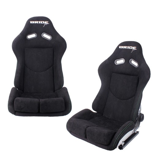 2pcs bride seats - 2pcs,