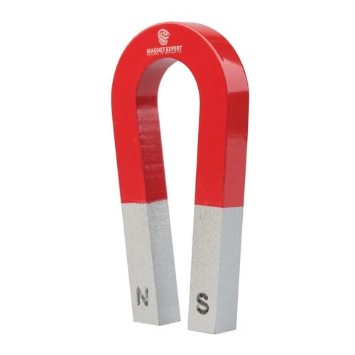 Alnico horseshoe magnet for - magnet,