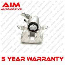 AIM Brake Caliper Rear Left