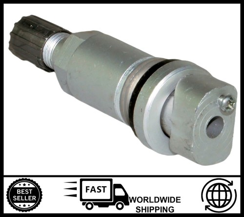 Tpms tyre pressure sensor - tyre,