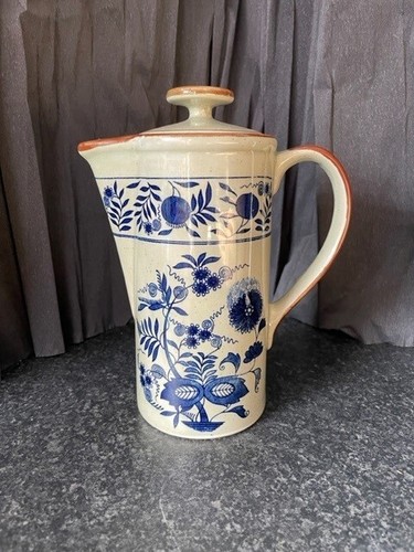 Mcm espresso coffee pot - mcm,