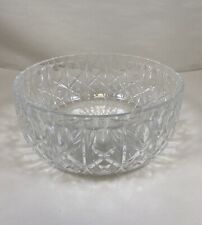 CRISTEL D'ARQUES ANNABELLE