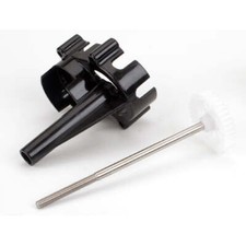 Hobbyzone Super Cub EP & LP