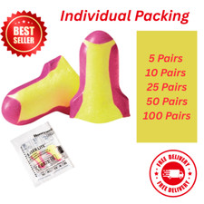 Howard Leight Laser Lite Ear